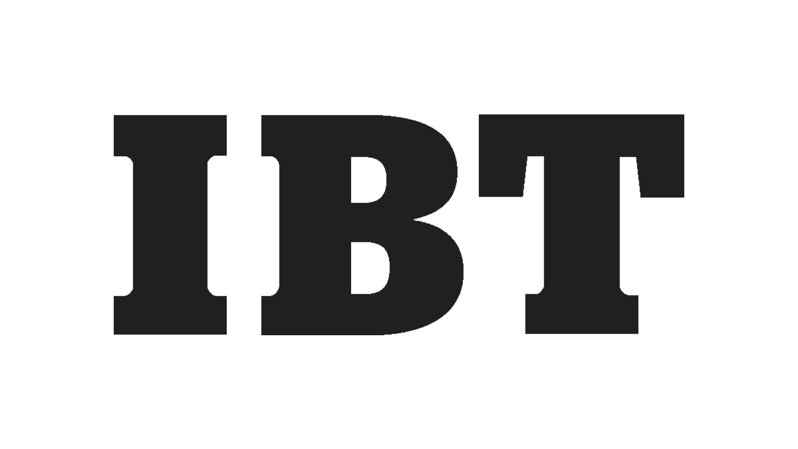 ibtimes